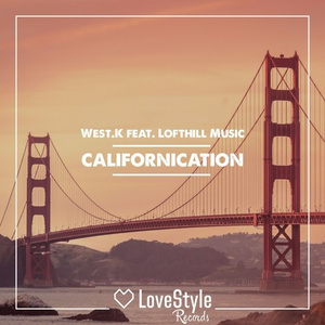 Californication (Radio Mix)
