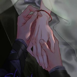 将进酒·见千山