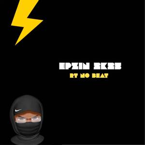 As Do Job Joga Pra Ganhar Pix De 1000