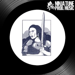 If I Ruled The World