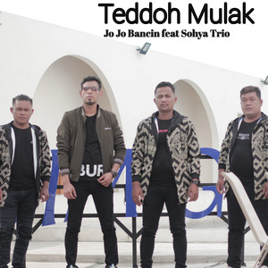Teddoh Mulak