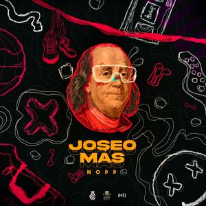 Joseo Mas