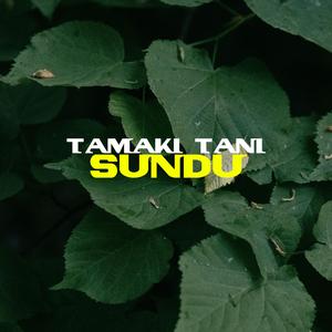 Sundu