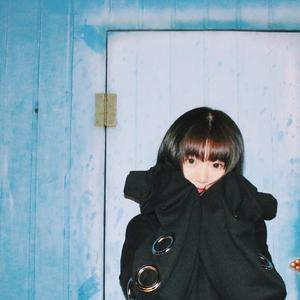 风吹过八千里.wav