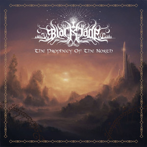 The Fall of Gondolin (Re-Master 2024) [Remastered]