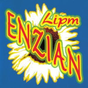 Enzian (Panorama Mix)