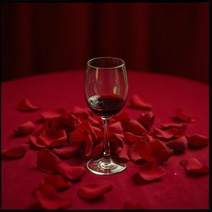 Sevdiğinden Ayrılınca Şair