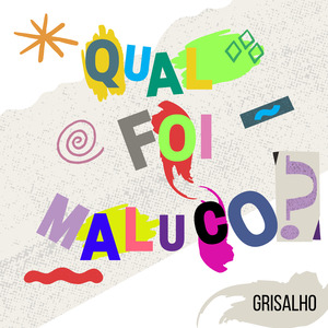 Qual Foi Maluco?