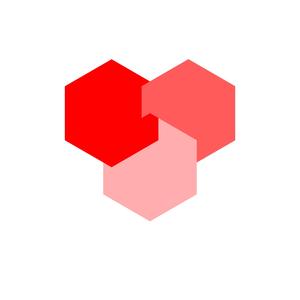 Hexagons (feat. Mia Cavazos)