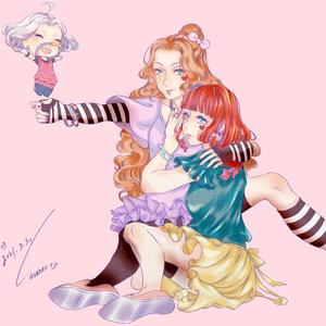 摇摆哥【电音版】（翻自 王绎龙）