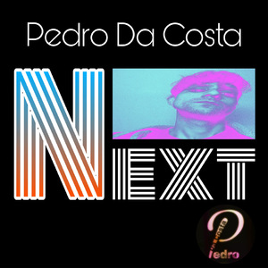 Next (Radio Edit)