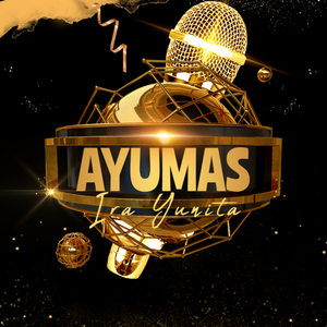 Rintik Hujan di Hatiku