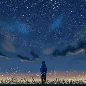 开往春天的地铁