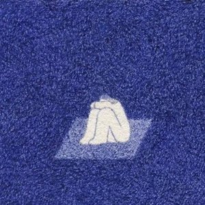 后知后觉