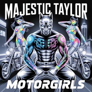 Motor Girls