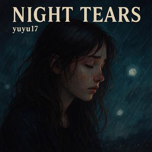 Midnight Confession 【真夜中の告白】