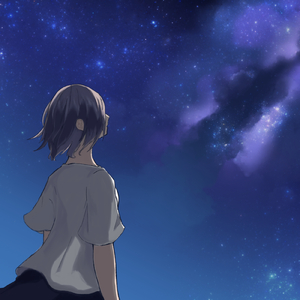 ムネオク (feat. 初音ミク)