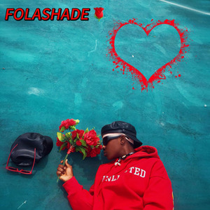 Folashade