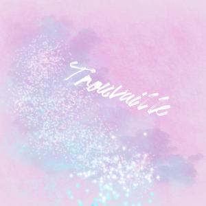 Trouvaille（意外收获）