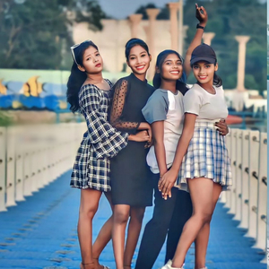 na na karte pyaar hoi gelak re