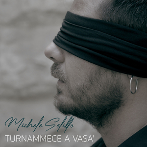 Turnammece a vasà