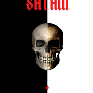 Satani
