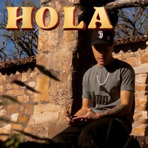 HOLA