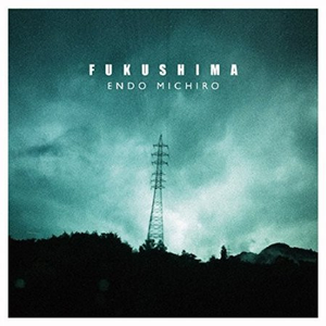 オレのまわりは