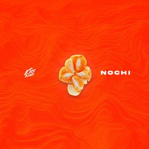 Nochi