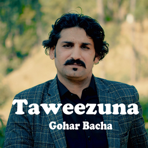 Taweezuna
