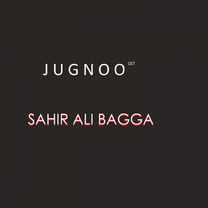 Jugnoo