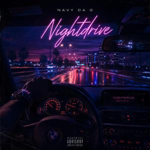 Nightdrive