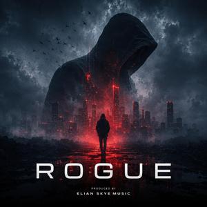 Rogue