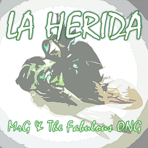 La Herida
