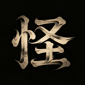 红嫁
