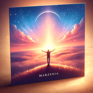 Marzenia