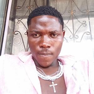 Strata (feat. Boii West)