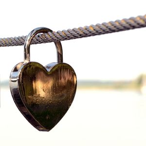 杨三姐告状 (第一场)