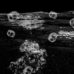 反正你也不会听