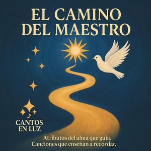 Liberación en mi Indefensión (Indefensión)