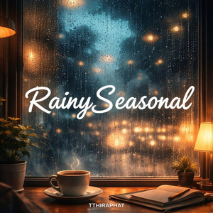 RainySeasonal