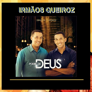 Não Pare