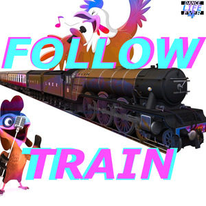 Follow Train