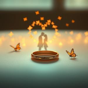 Schmetterlinge im Bauch (Extended Version)