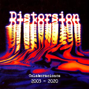 Desencadenando Una Ilusion