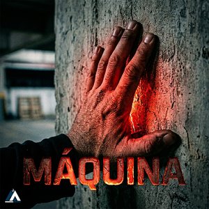 Máquina