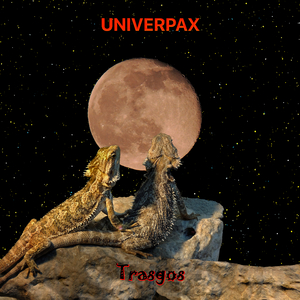 Trasgos
