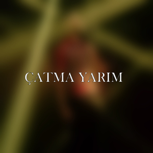 Çatma Yarim