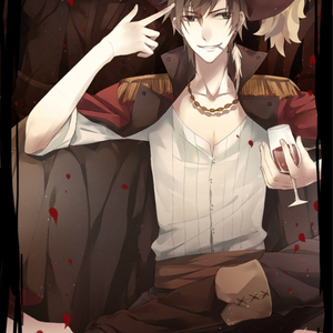 醉沙场（Cover 乐正龙牙）