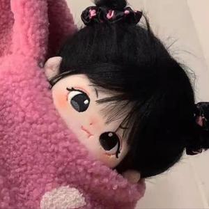 笨蛋  cover：徐秉龙